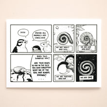 Load image into Gallery viewer, We Of The Soil