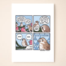 Load image into Gallery viewer, Make Time