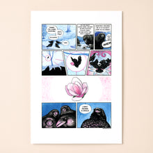 Load image into Gallery viewer, Flower Share