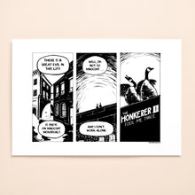 Load image into Gallery viewer, The Honkerer II
