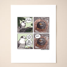 Load image into Gallery viewer, Mama