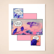 Load image into Gallery viewer, Community