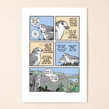 Load image into Gallery viewer, When I'm With You