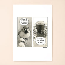 Load image into Gallery viewer, Innovation
