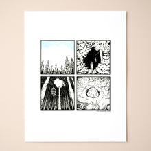 Load image into Gallery viewer, Meteorite