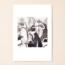 Load image into Gallery viewer, Penguin