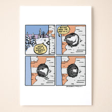 Load image into Gallery viewer, Better Make The Most Of It
