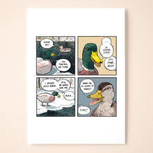 Load image into Gallery viewer, Taking My Time