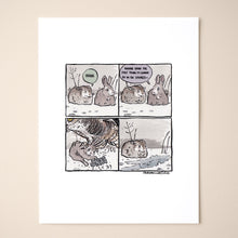 Load image into Gallery viewer, Brrr
