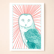 Load image into Gallery viewer, Epiphany