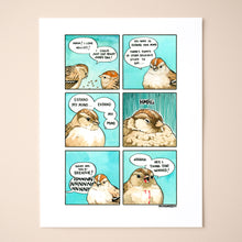 Load image into Gallery viewer, Expand Your Mind
