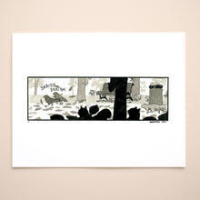 Load image into Gallery viewer, SKRISH SKRISH
