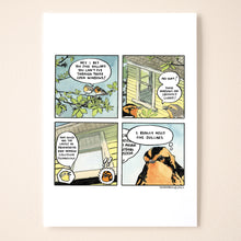 Load image into Gallery viewer, For Birds' Sake