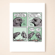 Load image into Gallery viewer, Notes Of Hickory