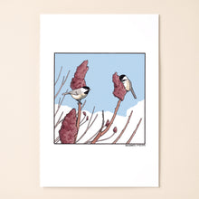 Load image into Gallery viewer, Morbid Curiosity - Part I