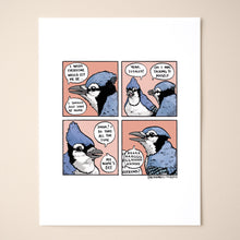 Load image into Gallery viewer, Talking To Myself