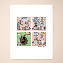 Load image into Gallery viewer, The Invitation