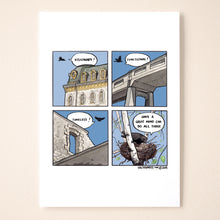 Load image into Gallery viewer, Arcawtecture