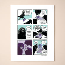 Load image into Gallery viewer, Good Find