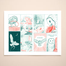 Load image into Gallery viewer, Making Friends