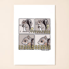 Load image into Gallery viewer, Ha Ha Oops