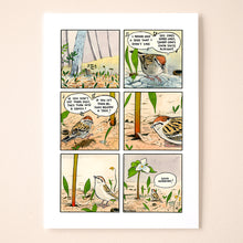Load image into Gallery viewer, The Seed Song
