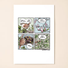 Load image into Gallery viewer, Spring Chicks