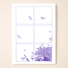 Load image into Gallery viewer, Spring's Birthday