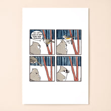 Load image into Gallery viewer, Problems