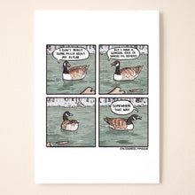 Load image into Gallery viewer, Somewhere That Way
