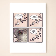 Load image into Gallery viewer, Gunko