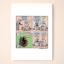 Load image into Gallery viewer, The Invitation