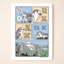 Load image into Gallery viewer, When I'm With You