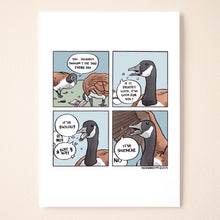 Load image into Gallery viewer, Shienche