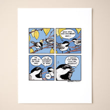 Load image into Gallery viewer, I Should Stop Being Such An Asshole