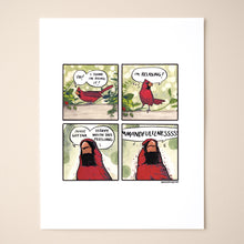 Load image into Gallery viewer, I'm Relaxing!