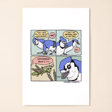 Load image into Gallery viewer, I Don't Eat Anything With A Cute Face
