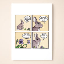 Load image into Gallery viewer, Shit It's Good To Be Alive