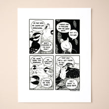 Load image into Gallery viewer, Hop On!