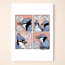 Load image into Gallery viewer, Talking To Myself