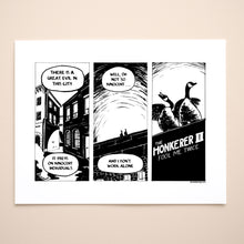 Load image into Gallery viewer, The Honkerer II
