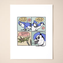 Load image into Gallery viewer, I Don't Eat Anything With A Cute Face