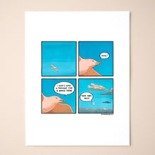 Load image into Gallery viewer, Clear Skies