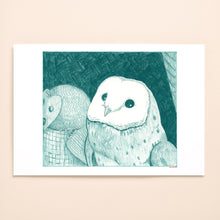 Load image into Gallery viewer, Wishing On A Shooting Star