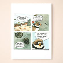 Load image into Gallery viewer, Lake-Side Gallery
