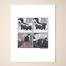 Load image into Gallery viewer, Coco le Creep