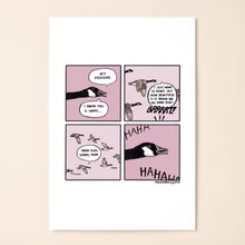 Load image into Gallery viewer, Fartfelt