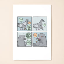 Load image into Gallery viewer, Cigarette Butts