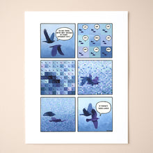 Load image into Gallery viewer, Improbable Compatibility