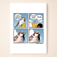 Load image into Gallery viewer, What Else